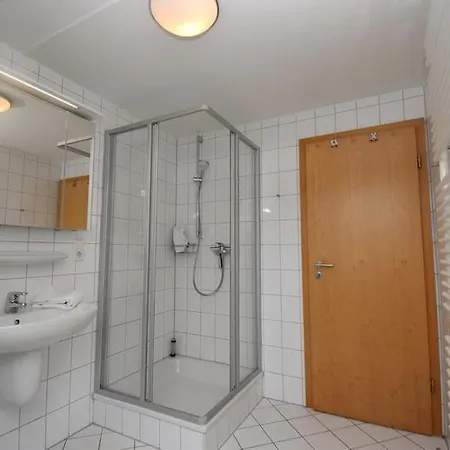 度假居 Inselrose *